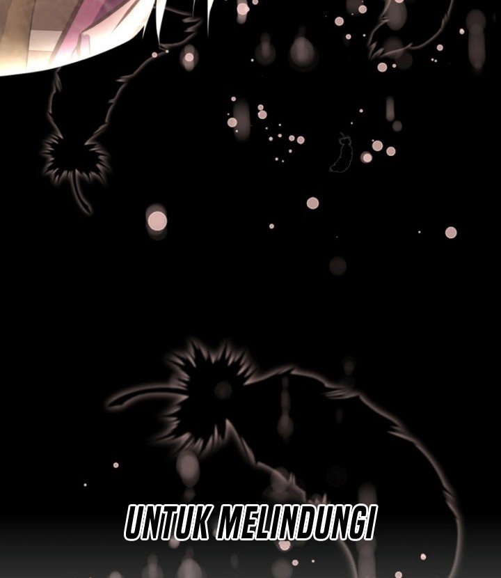 The Return of the Prodigious Swordmaster Chapter 1 - halaman 133