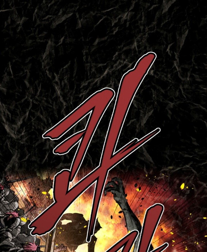 The Return of the Prodigious Swordmaster Chapter 1 - halaman 15