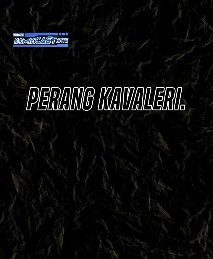 The Return of the Prodigious Swordmaster Chapter 1 - halaman 17