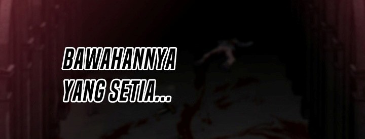 The Return of the Prodigious Swordmaster Chapter 1 - halaman 29