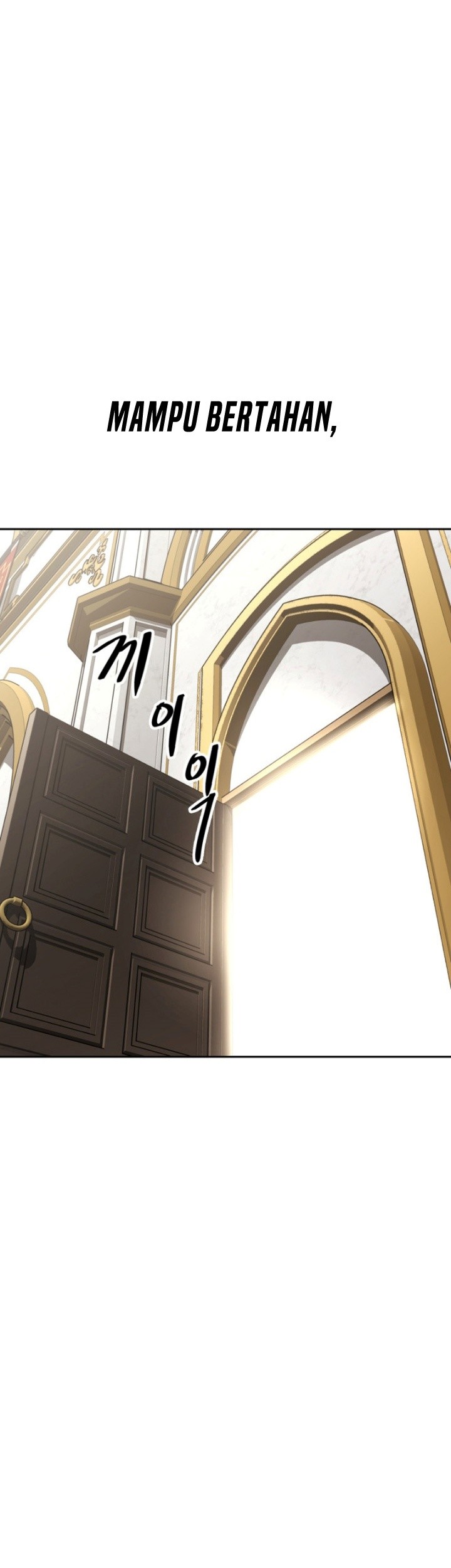The Return of the Prodigious Swordmaster Chapter 1 - halaman 32