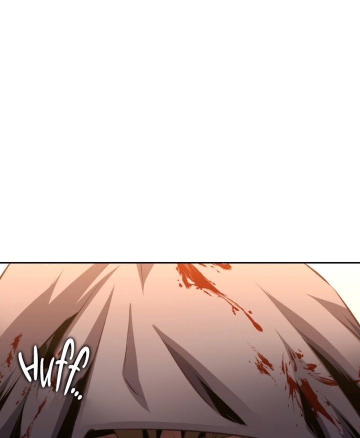 The Return of the Prodigious Swordmaster Chapter 1 - halaman 37
