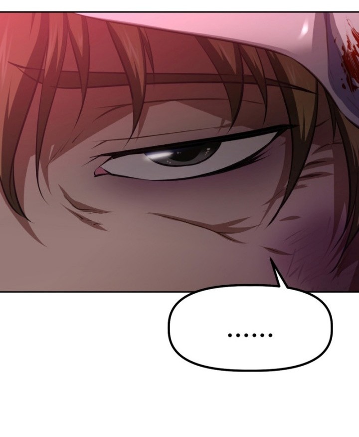 The Return of the Prodigious Swordmaster Chapter 1 - halaman 41