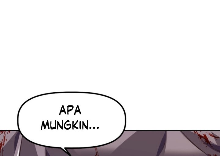 The Return of the Prodigious Swordmaster Chapter 1 - halaman 45