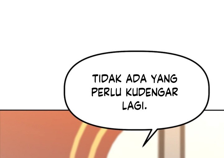 The Return of the Prodigious Swordmaster Chapter 1 - halaman 49
