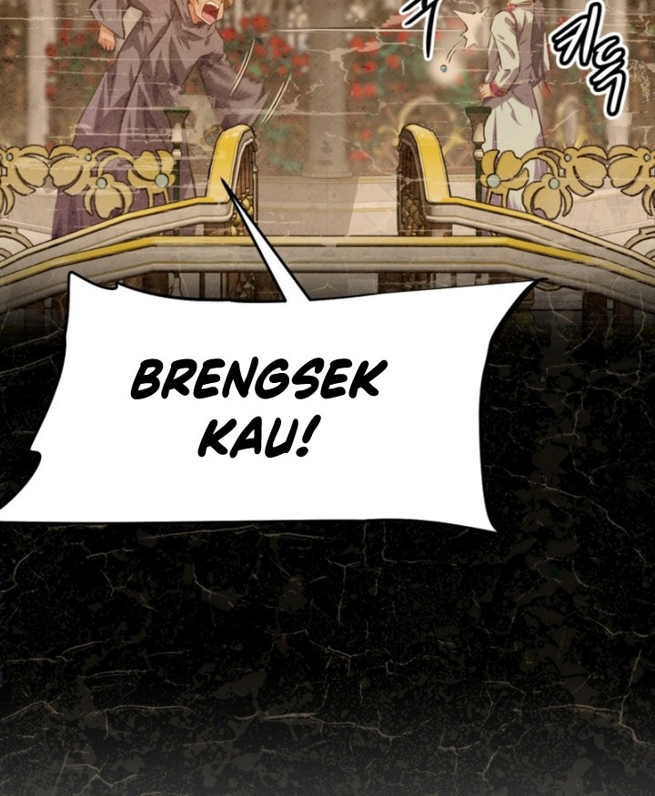 The Return of the Prodigious Swordmaster Chapter 1 - halaman 59