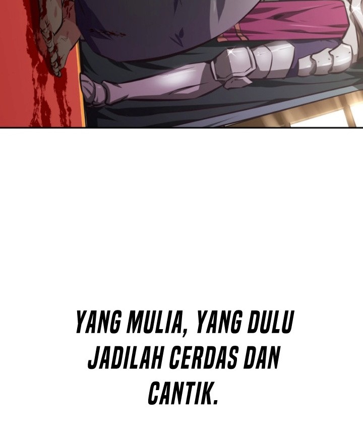 The Return of the Prodigious Swordmaster Chapter 1 - halaman 61