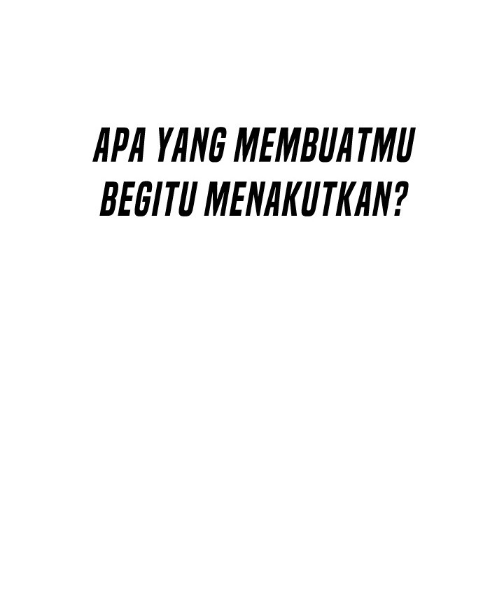 The Return of the Prodigious Swordmaster Chapter 1 - halaman 65