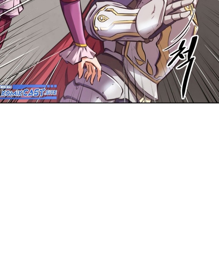 The Return of the Prodigious Swordmaster Chapter 1 - halaman 73