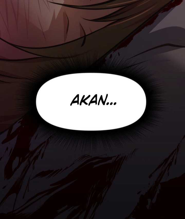 The Return of the Prodigious Swordmaster Chapter 1 - halaman 75