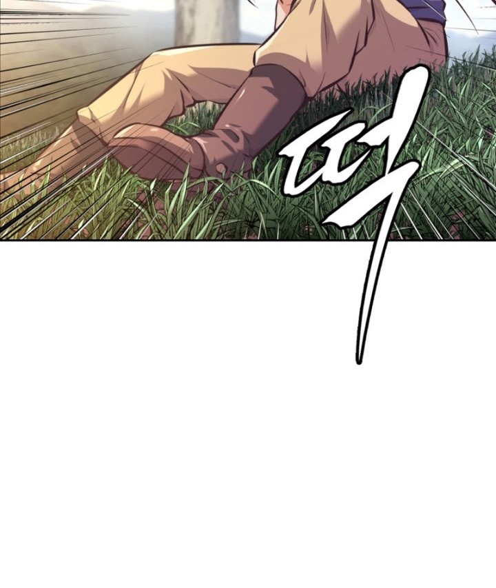 The Return of the Prodigious Swordmaster Chapter 1 - halaman 85