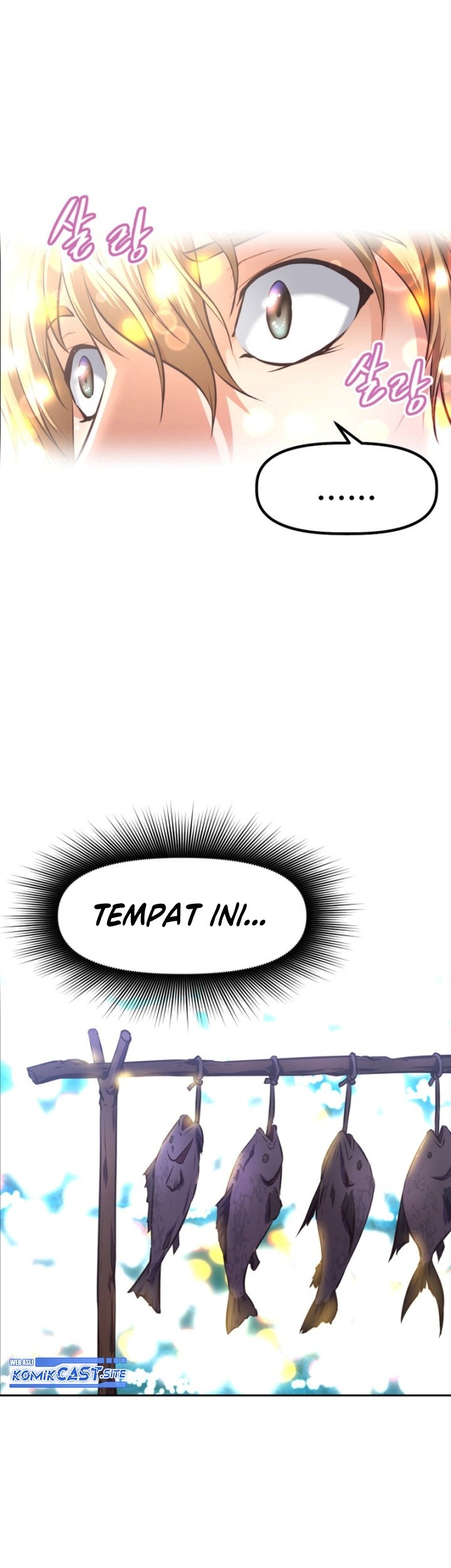 The Return of the Prodigious Swordmaster Chapter 1 - halaman 86