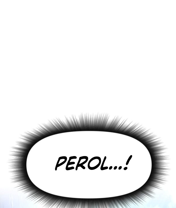 The Return of the Prodigious Swordmaster Chapter 1 - halaman 87