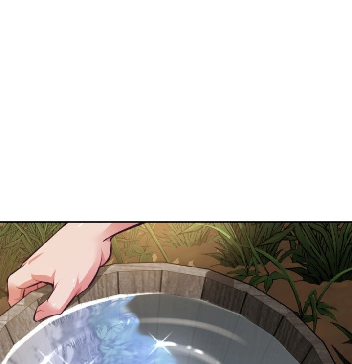 The Return of the Prodigious Swordmaster Chapter 1 - halaman 91