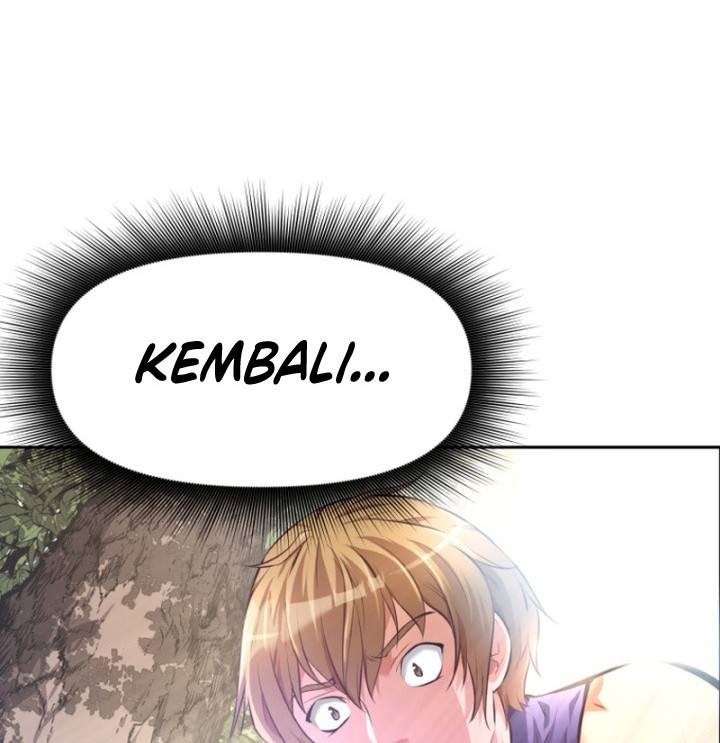 The Return of the Prodigious Swordmaster Chapter 1 - halaman 93
