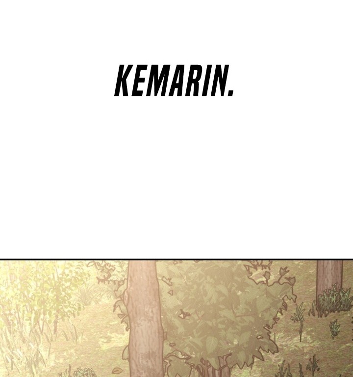 The Return of the Prodigious Swordmaster Chapter 1 - halaman 99