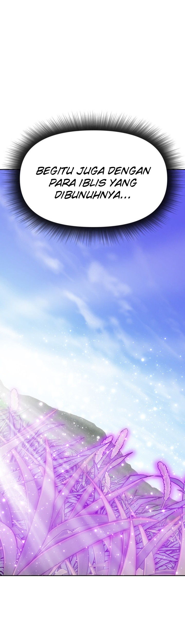 The Return of the Prodigious Swordmaster Chapter 10 - halaman 10
