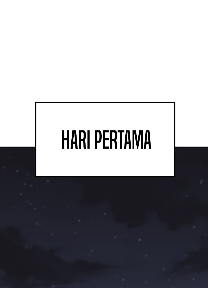 The Return of the Prodigious Swordmaster Chapter 10 - halaman 12