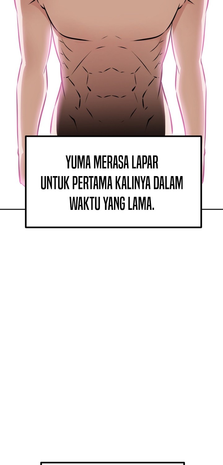 The Return of the Prodigious Swordmaster Chapter 10 - halaman 14