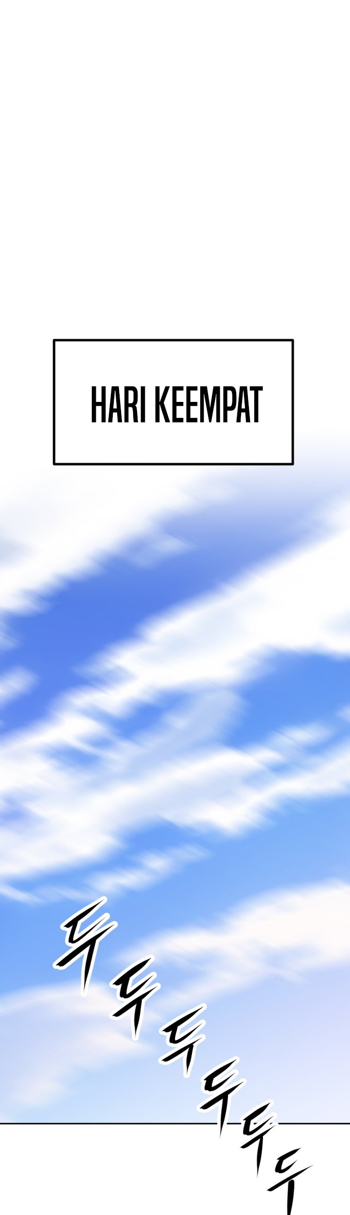 The Return of the Prodigious Swordmaster Chapter 10 - halaman 20
