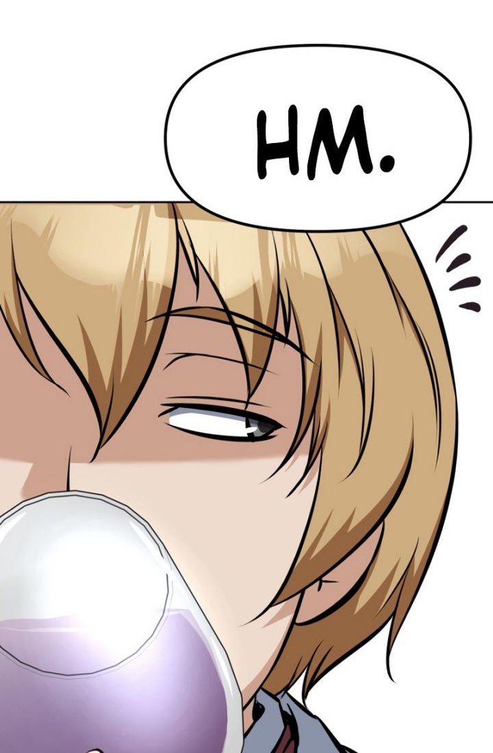 The Return of the Prodigious Swordmaster Chapter 11 - halaman 104