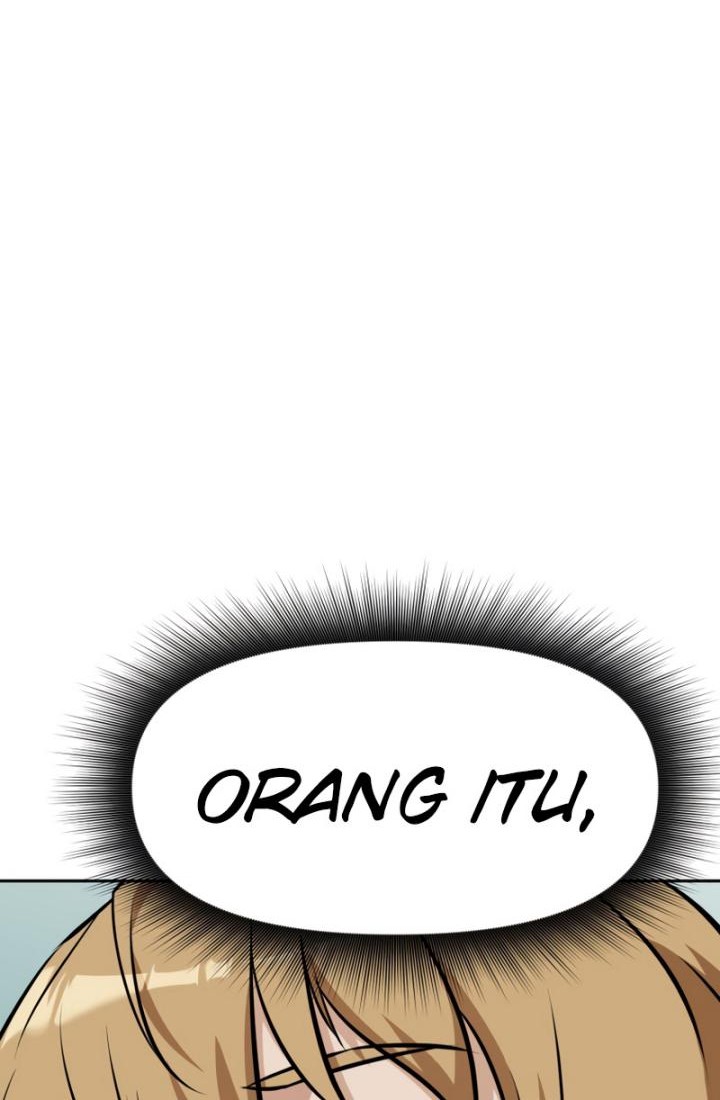 The Return of the Prodigious Swordmaster Chapter 11 - halaman 106