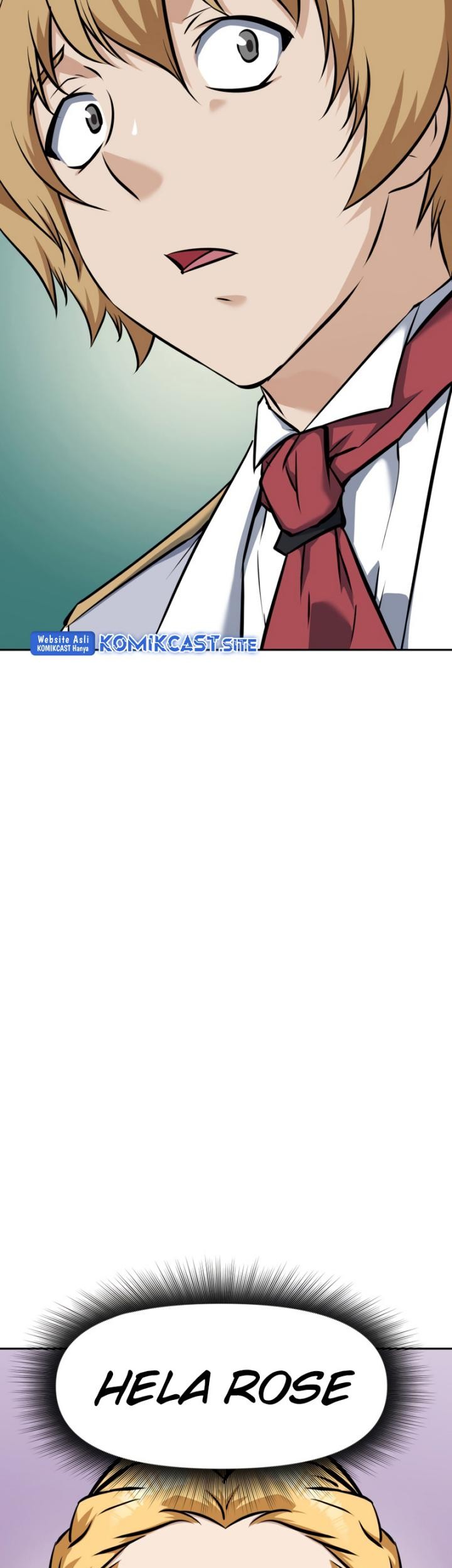 The Return of the Prodigious Swordmaster Chapter 11 - halaman 107