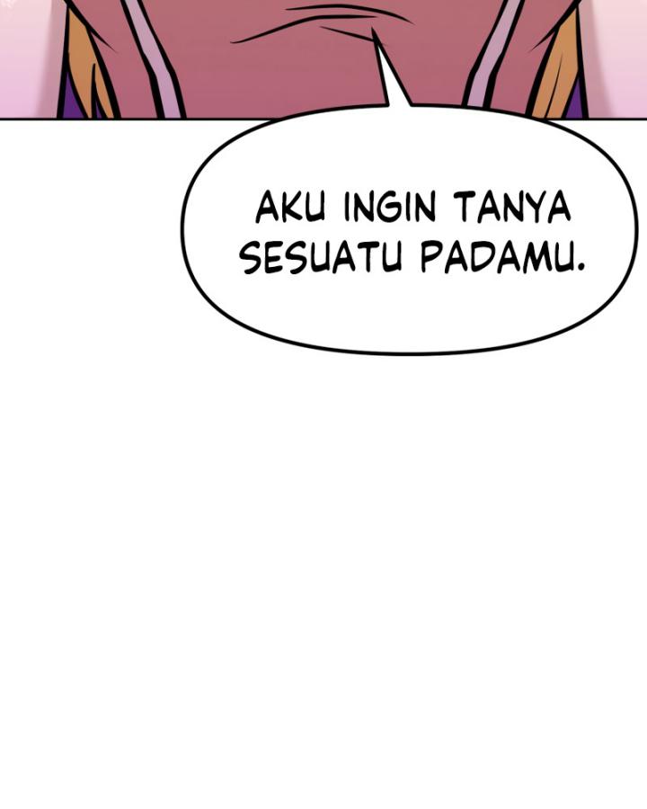 The Return of the Prodigious Swordmaster Chapter 11 - halaman 109