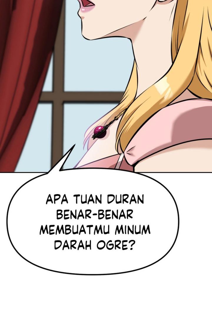 The Return of the Prodigious Swordmaster Chapter 11 - halaman 111