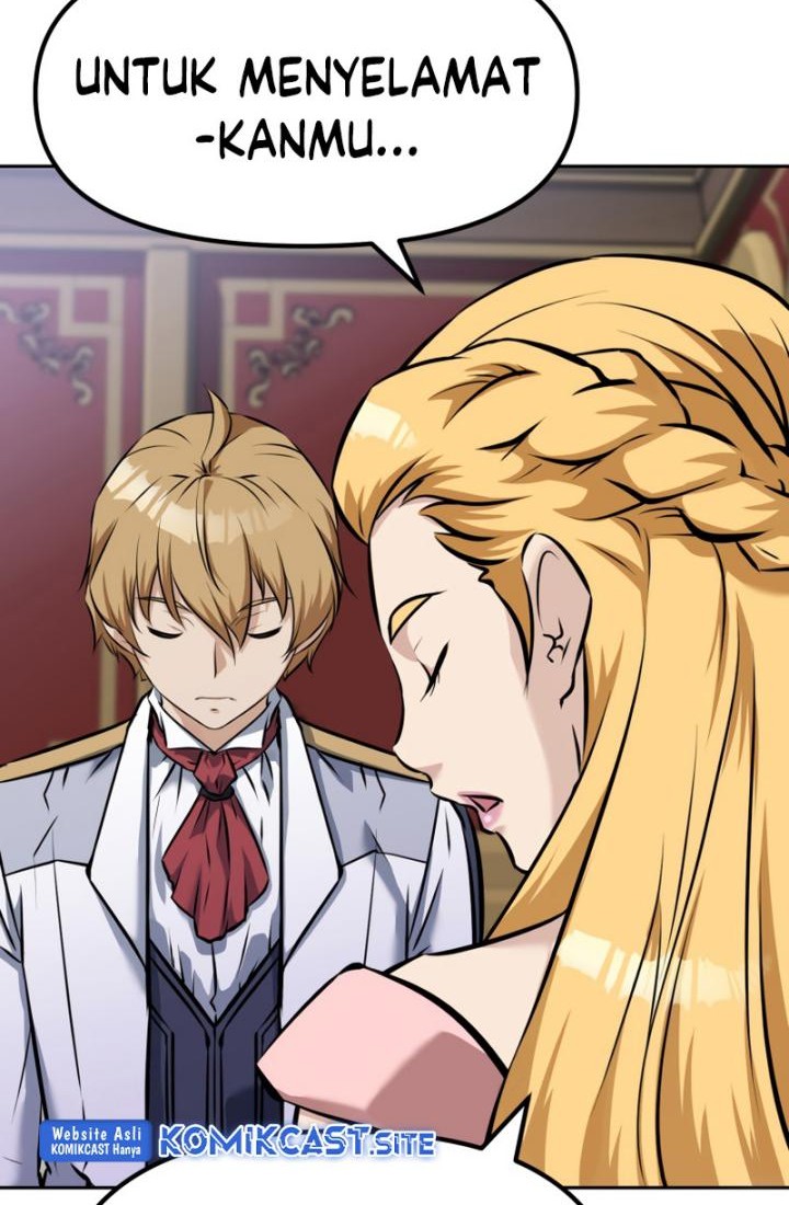 The Return of the Prodigious Swordmaster Chapter 11 - halaman 113