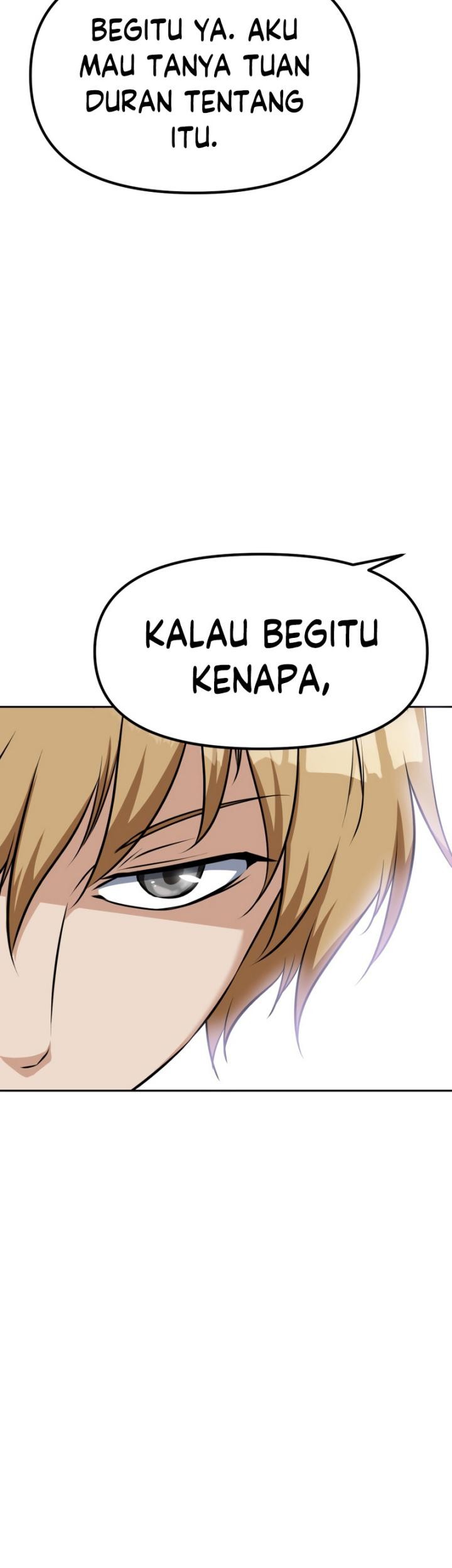 The Return of the Prodigious Swordmaster Chapter 11 - halaman 114