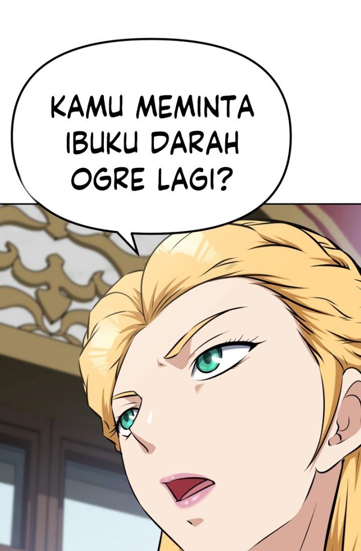 The Return of the Prodigious Swordmaster Chapter 11 - halaman 115