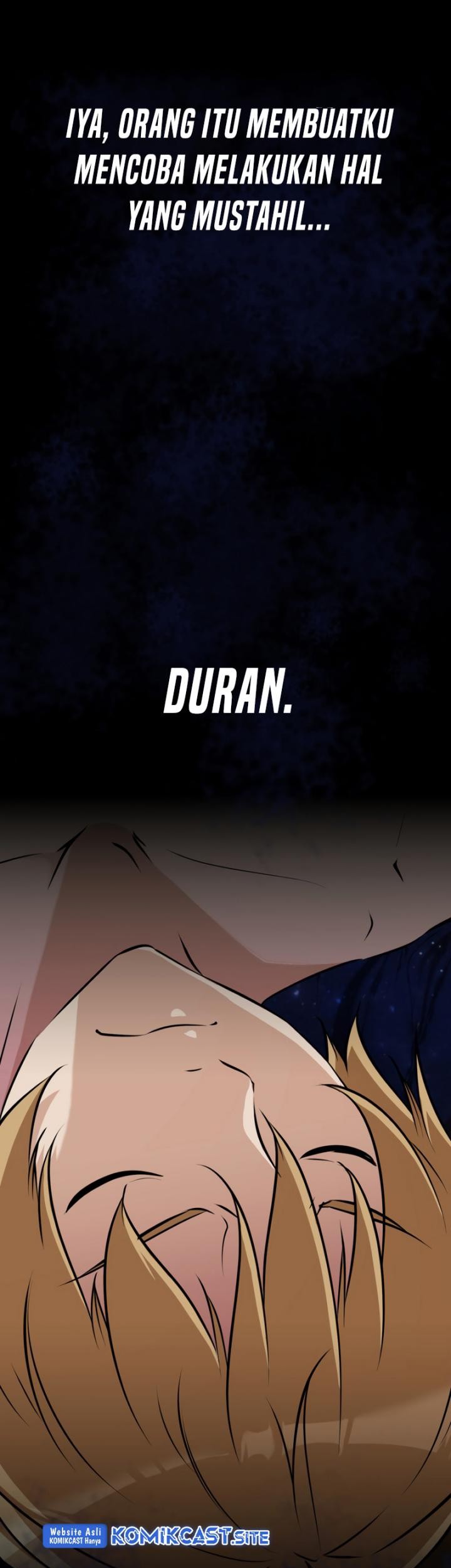 The Return of the Prodigious Swordmaster Chapter 11 - halaman 12