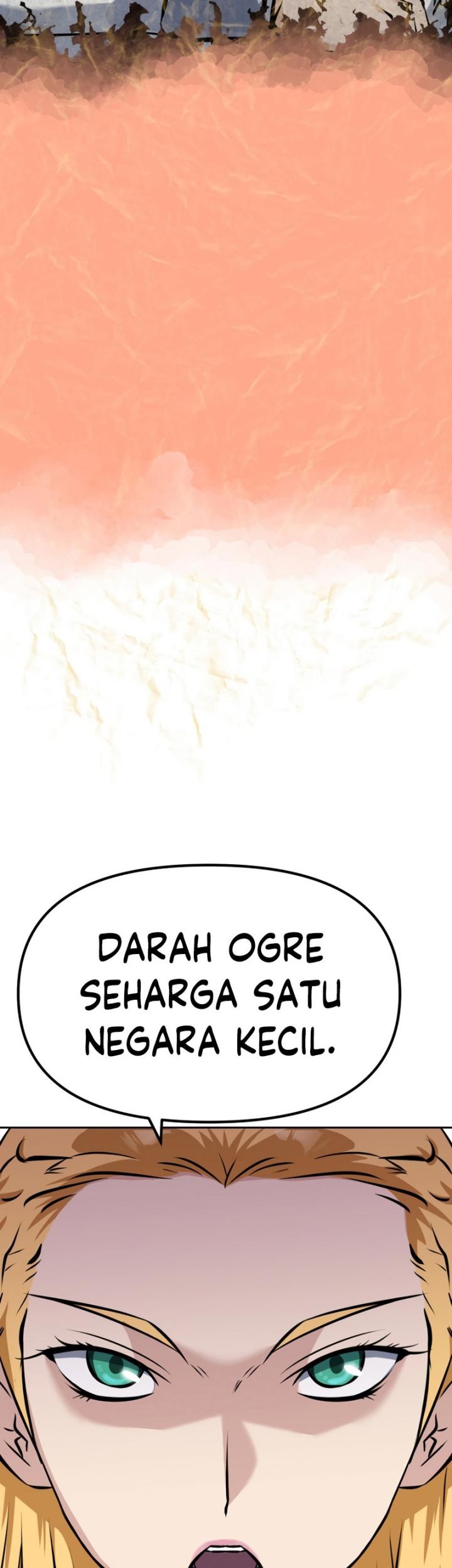 The Return of the Prodigious Swordmaster Chapter 11 - halaman 121
