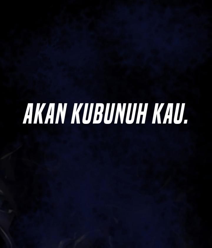 The Return of the Prodigious Swordmaster Chapter 11 - halaman 14