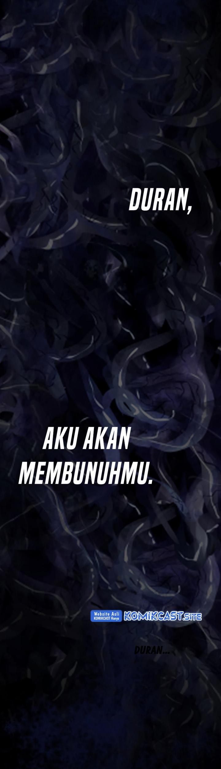 The Return of the Prodigious Swordmaster Chapter 11 - halaman 15