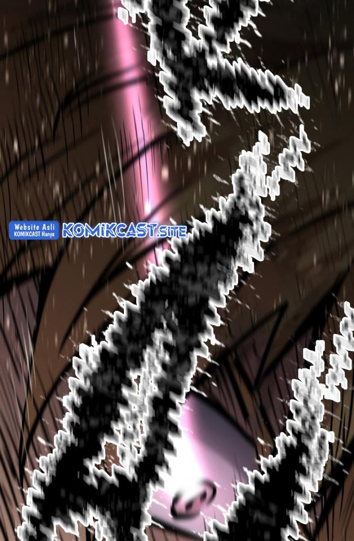 The Return of the Prodigious Swordmaster Chapter 11 - halaman 18