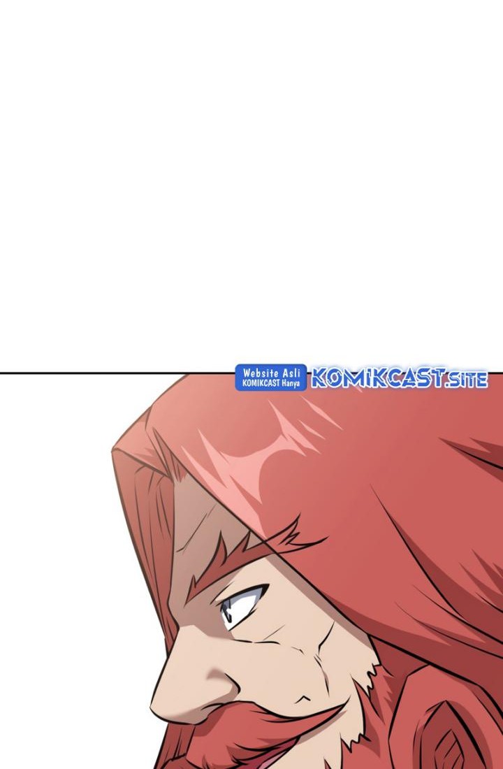 The Return of the Prodigious Swordmaster Chapter 11 - halaman 24