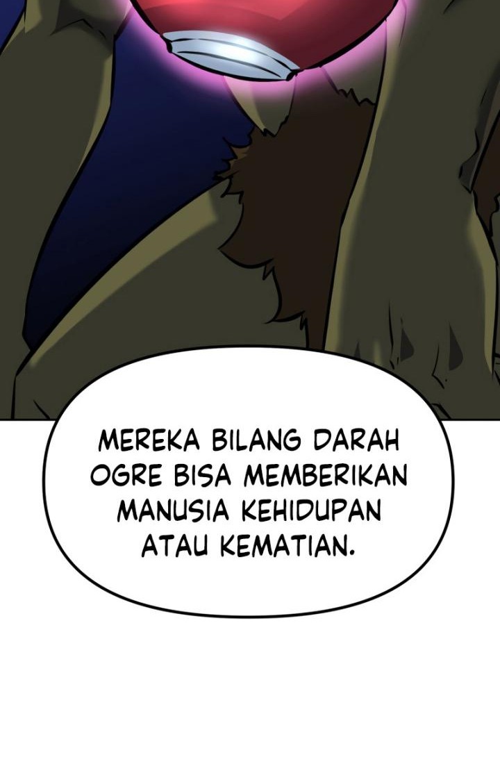 The Return of the Prodigious Swordmaster Chapter 11 - halaman 26