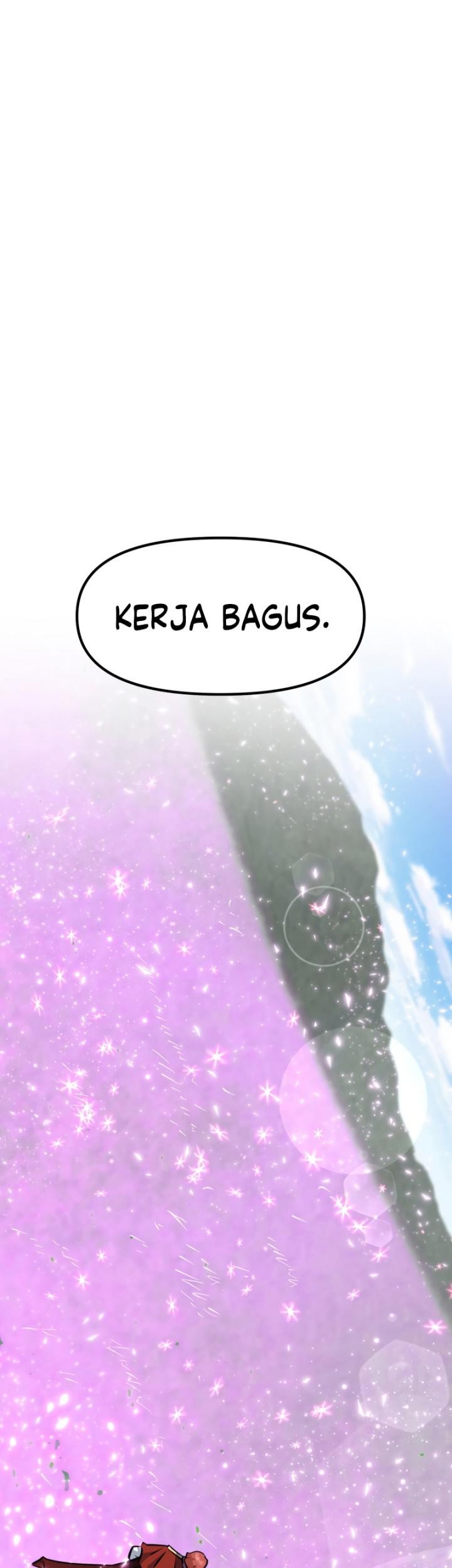 The Return of the Prodigious Swordmaster Chapter 11 - halaman 30