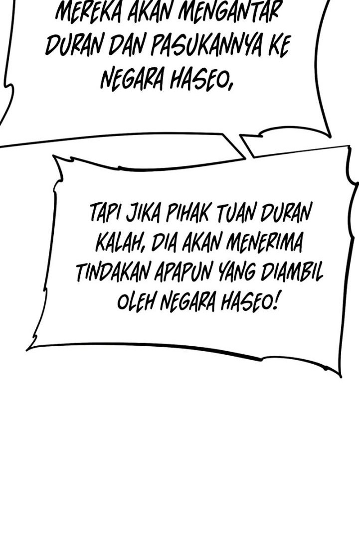 The Return of the Prodigious Swordmaster Chapter 11 - halaman 47