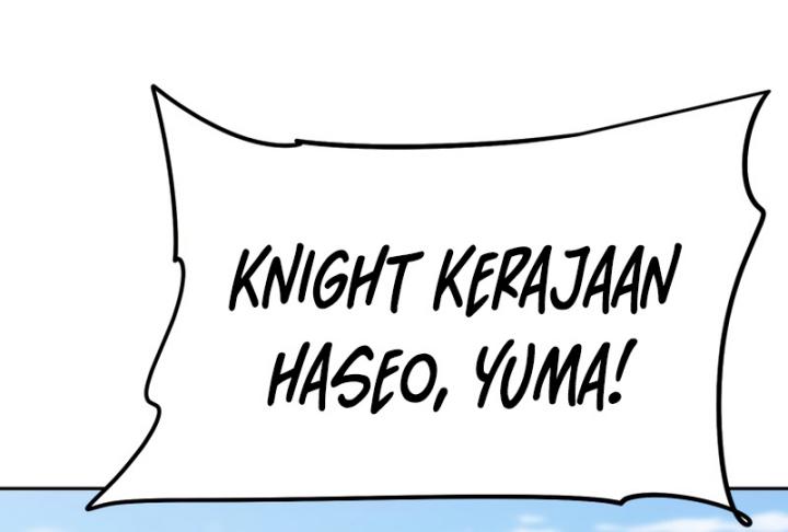 The Return of the Prodigious Swordmaster Chapter 11 - halaman 48