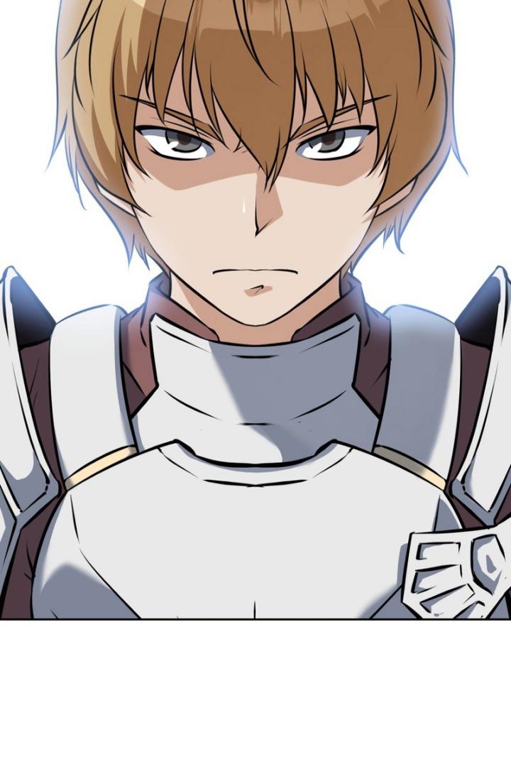 The Return of the Prodigious Swordmaster Chapter 11 - halaman 52