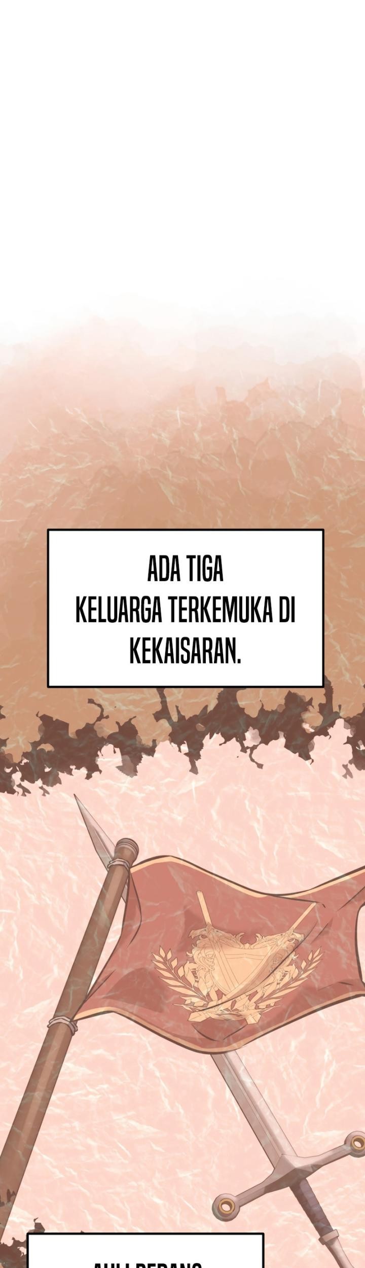 The Return of the Prodigious Swordmaster Chapter 11 - halaman 53