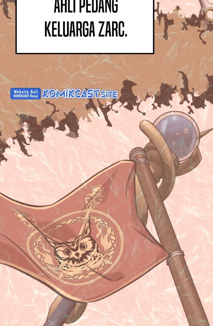 The Return of the Prodigious Swordmaster Chapter 11 - halaman 54