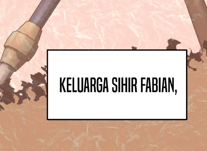 The Return of the Prodigious Swordmaster Chapter 11 - halaman 55