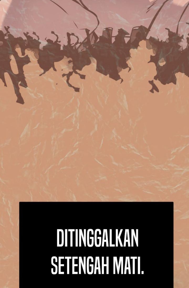 The Return of the Prodigious Swordmaster Chapter 11 - halaman 59