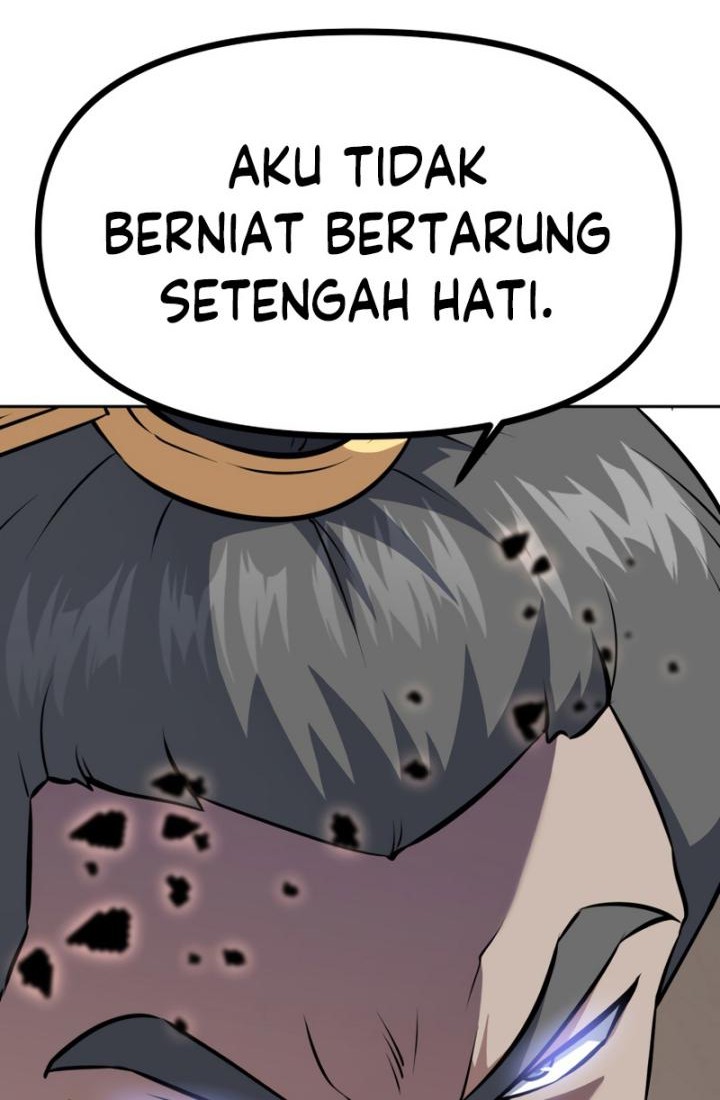 The Return of the Prodigious Swordmaster Chapter 11 - halaman 65