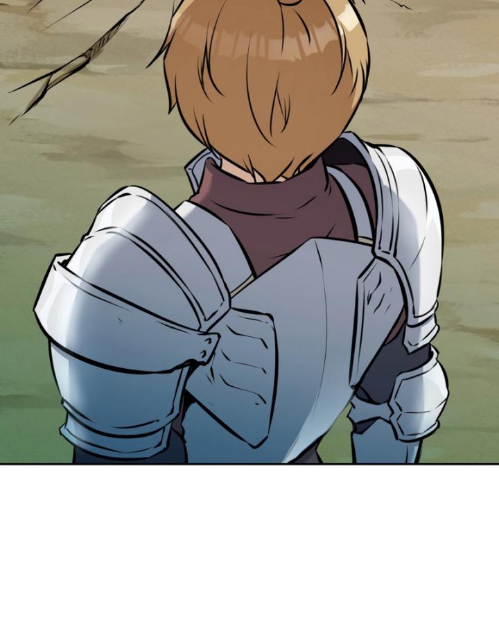 The Return of the Prodigious Swordmaster Chapter 11 - halaman 68