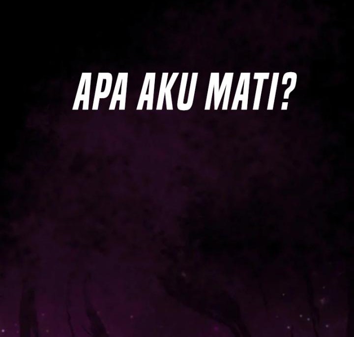 The Return of the Prodigious Swordmaster Chapter 11 - halaman 7